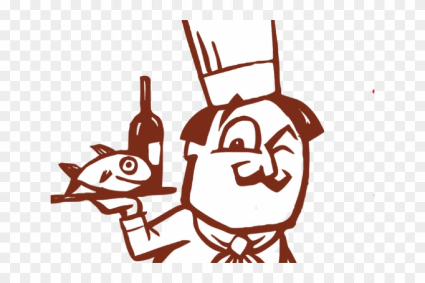 Date Clipart Anniversary Dinner - Date Clipart Anniversary Dinner #1710854