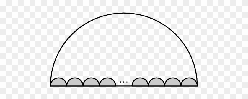 2018 Amc 10b Problems/problem - Circle #1710894