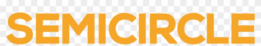 2019 All Rights Reserved By Semicircle - 2019 All Rights Reserved By Semicircle #1710906