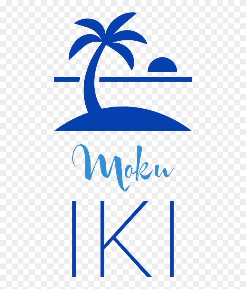 Thank You Moku Iki - Marketing #1710926