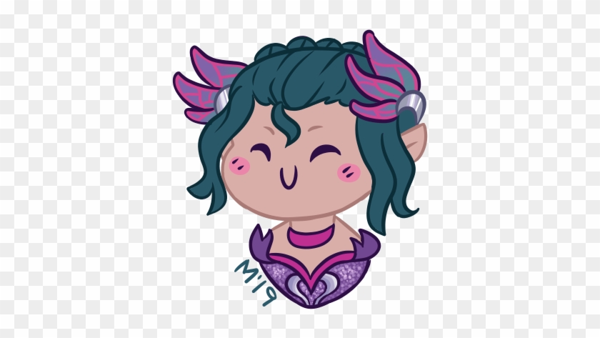 #overwatch #mercy Sugar Plum Fairy Is Bae Pic - Cartoon #1710928