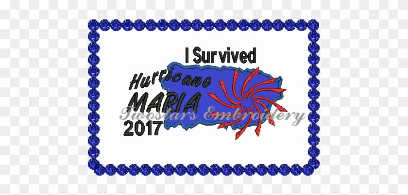 And Also For Mb4 Hoops Digital Embroidery - And Also For Mb4 Hoops Digital Embroidery #1710949
