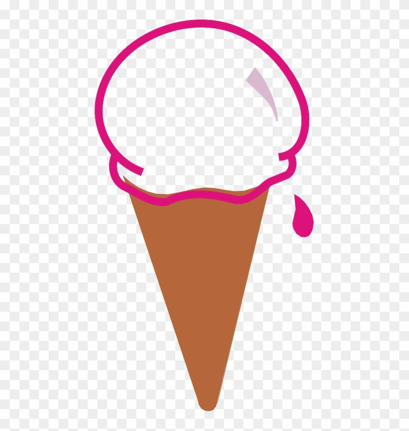Download The "ice Cream" Image File Here - Download The "ice Cream" Image File Here #1710955