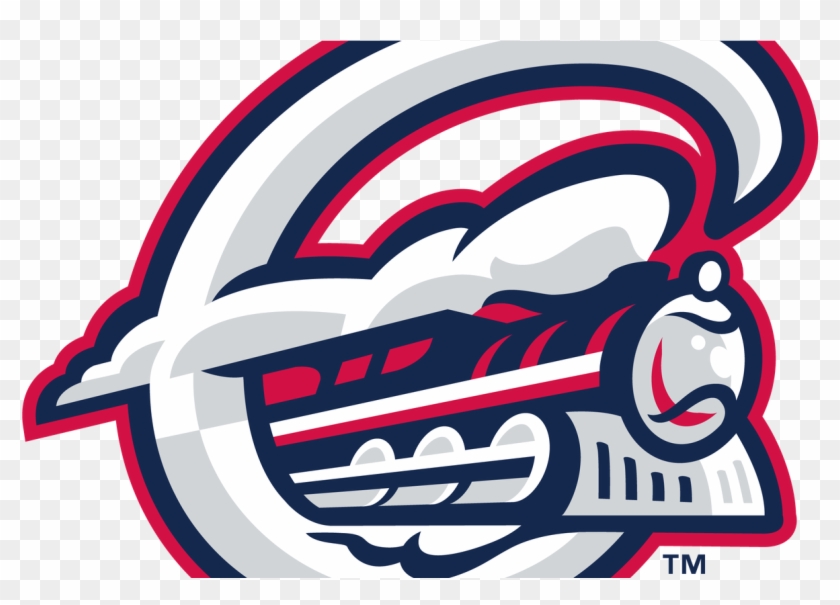 Washington Nationals Minor League Affiliate Report - Syracuse Chiefs Logo #1710974