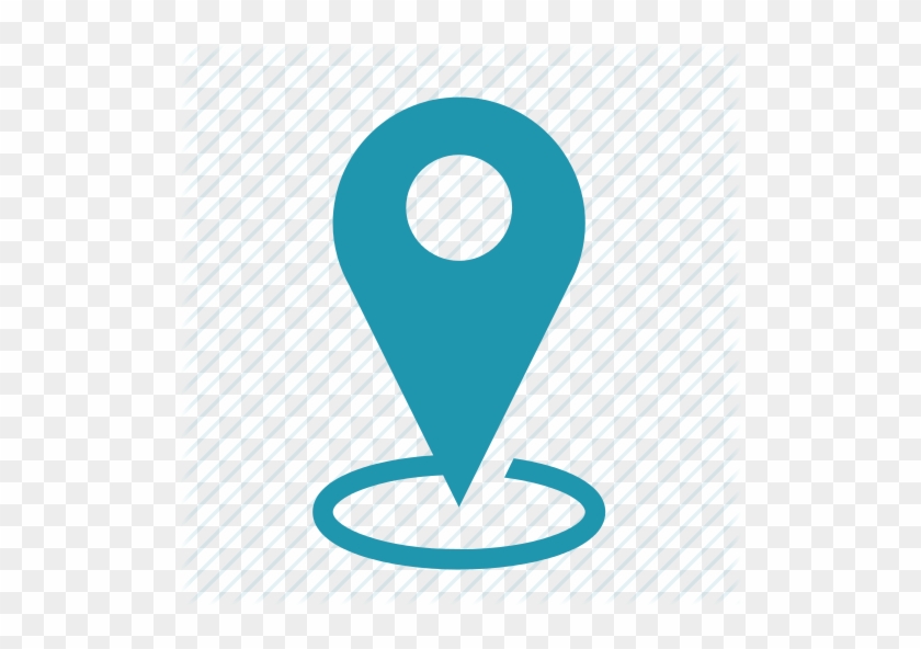 Location Icon Clipart Computer Icons J P Dynasty Inc - Marcador De Localização Png #1711029