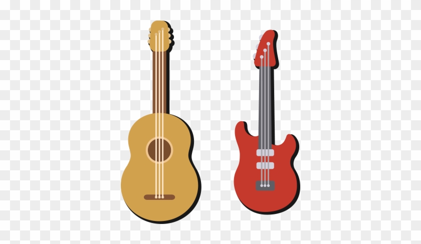 How To Sell Musical Instruments Online - Bass Guitar #1711039