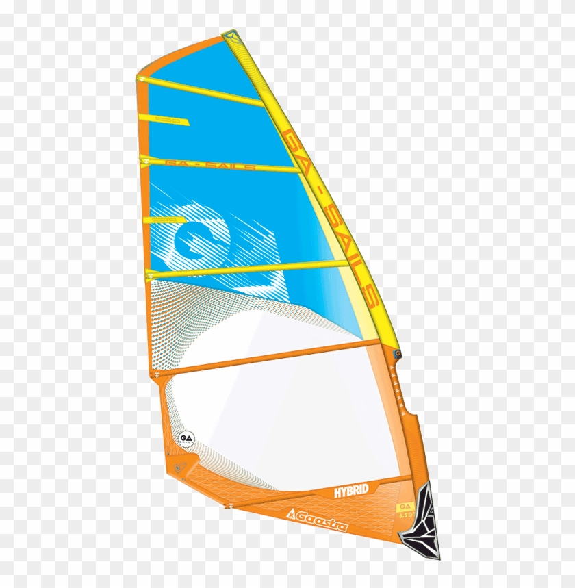 Prebooking Available - Windsurfing #1711083