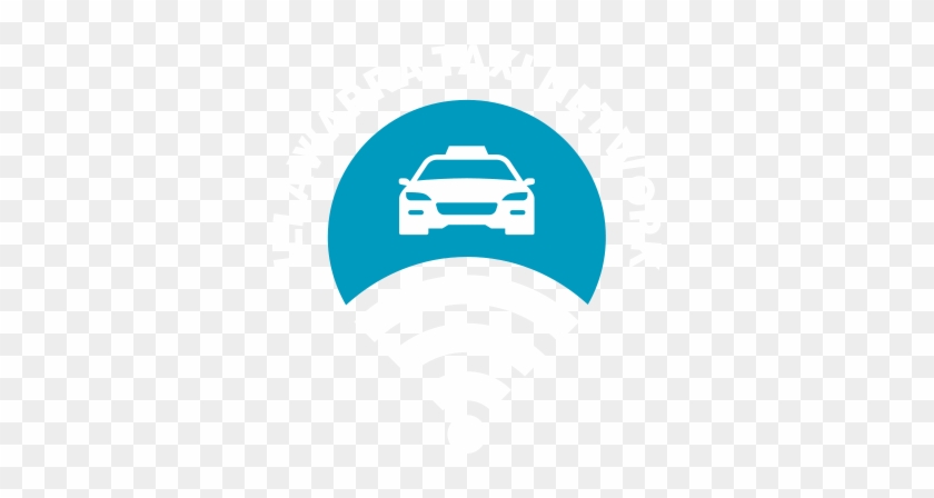 Illawarra Taxi Network - Race Car #1711099