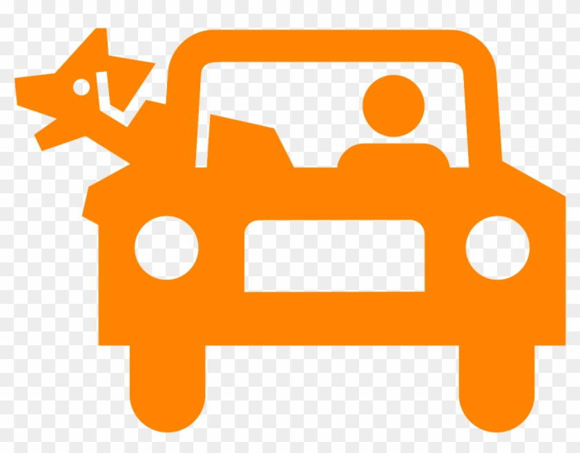 Bring A Pet - Bring A Pet #1711104