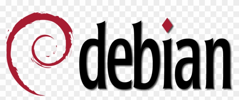 Apt-get Hash Sum Mismatch - Graphic Design #1711118