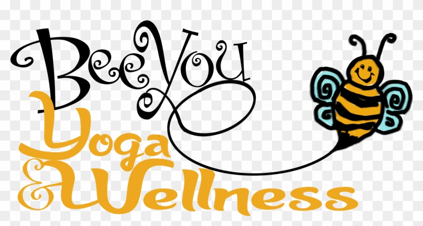 Yoga & Wellness Center A Not For Profit Wellness Center - Menina Bar #1711181