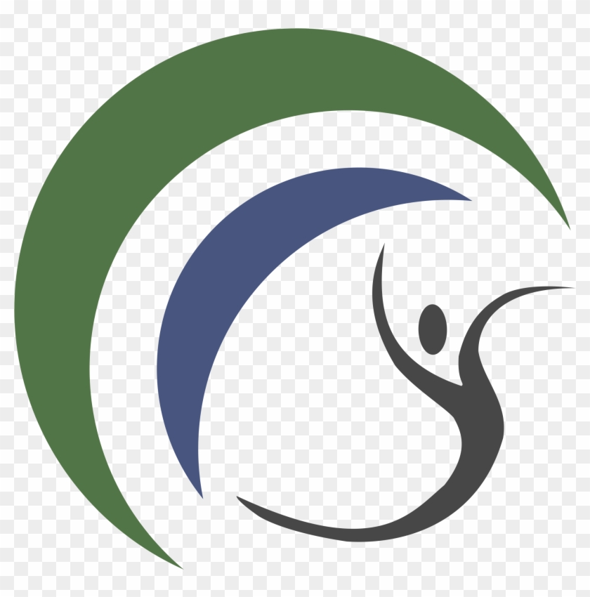 Capital City Skydiving - Capital City Skydiving #1711185