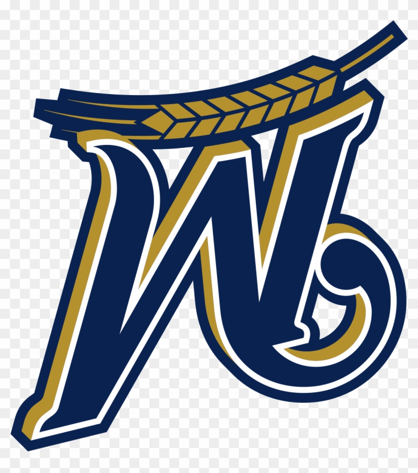 Fly The W - Brewers Nl Central Champs #1711191