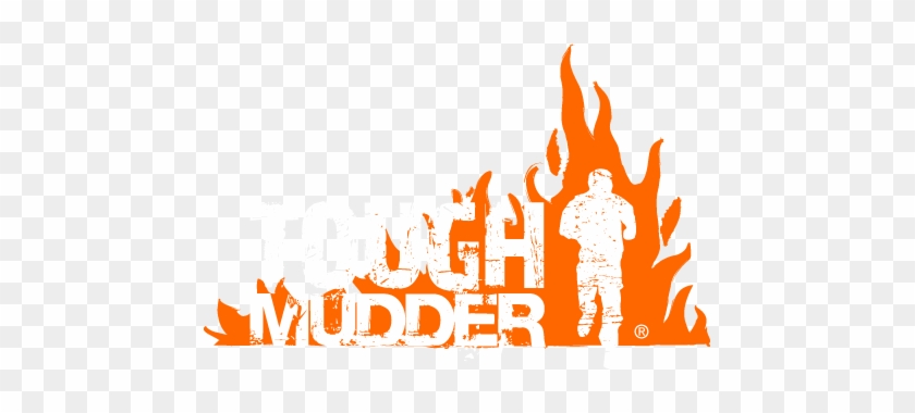 List Of Affiliated Charities - Tough Mudder Png #1711238