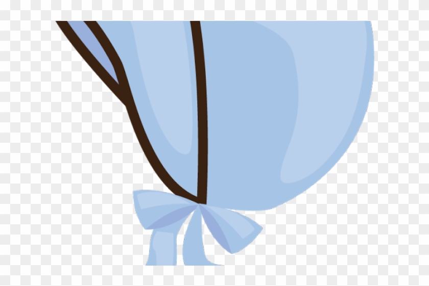 Shower Clipart Blessing - Shower Clipart Blessing #1711282