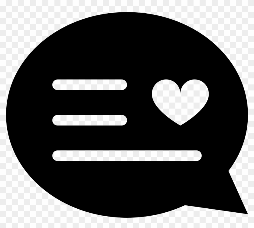 Blessing Comments - Blessing Comments #1711283