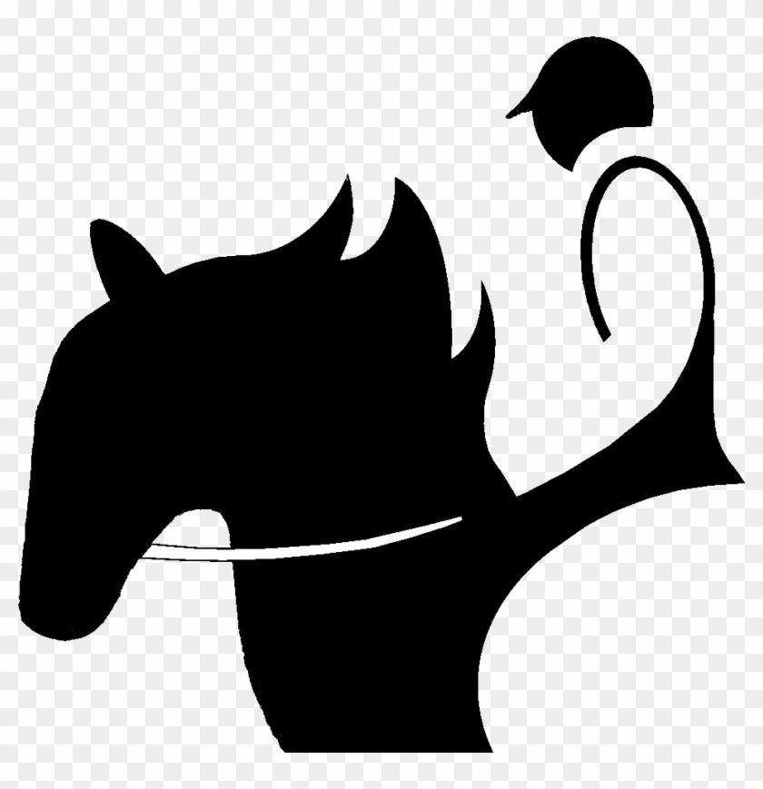 Mounted Blessing - Mounted Blessing #1711290