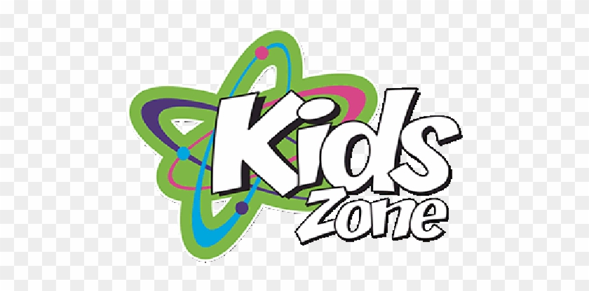 The Possum Drop In Tallapoosa, Ga Kids Zone - Kids Zone #1711300