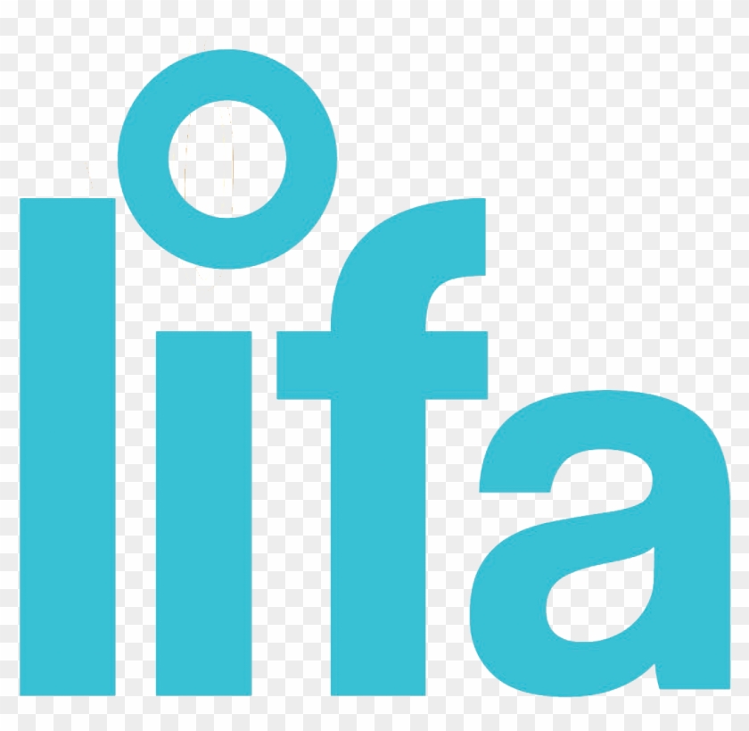 Dream Clipart Estate Planning - Circle #1711303