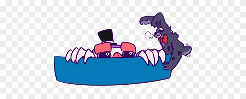 A Pitiful Excuse For One, But Yes ” - A Pitiful Excuse For One, But Yes ” #1711309