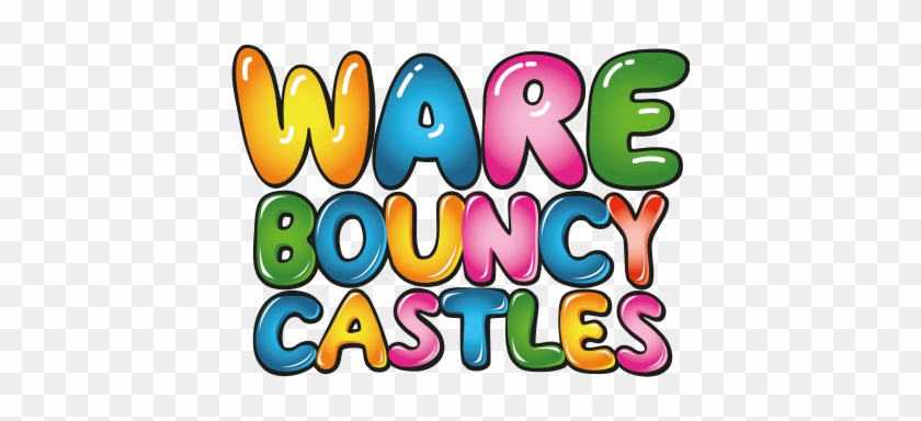 Ball Pit Hire In Ware, Hertfordshire - Ball Pit Hire In Ware, Hertfordshire #1711311