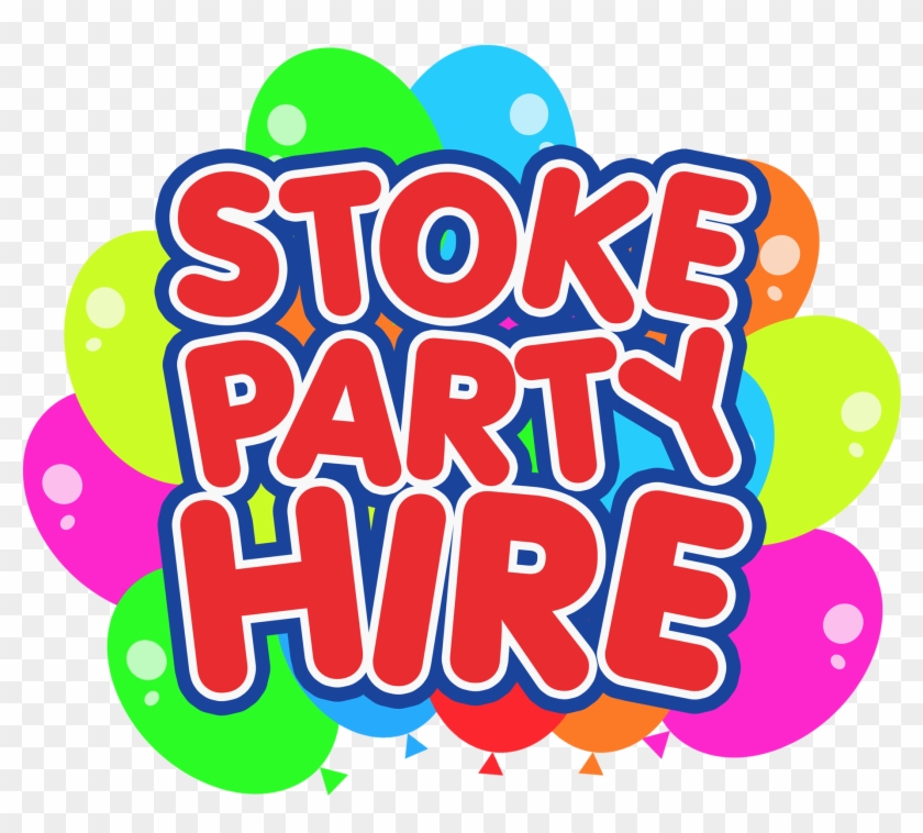 Stoke Party Hire - Stoke Party Hire #1711320