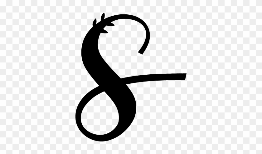 Ball Pit Bar - Ball Pit Bar #1711328