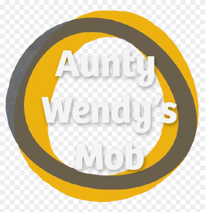 Aunty Wendy's Mob For Music, Books, Performance & Training - Aunty Wendy's Mob For Music, Books, Performance & Training #1711379