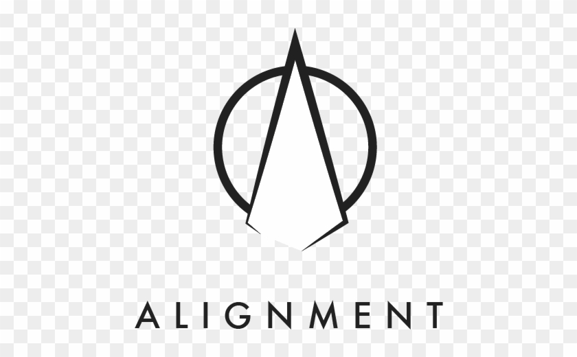 Triangle #1711381