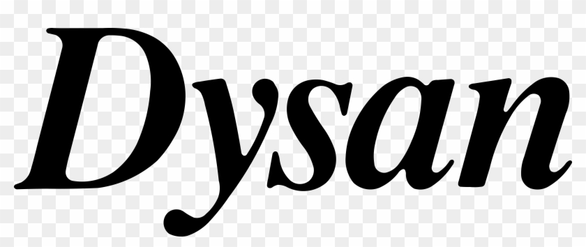 Dysan Cd-dvd Burner Drivers - Dysan #1711402