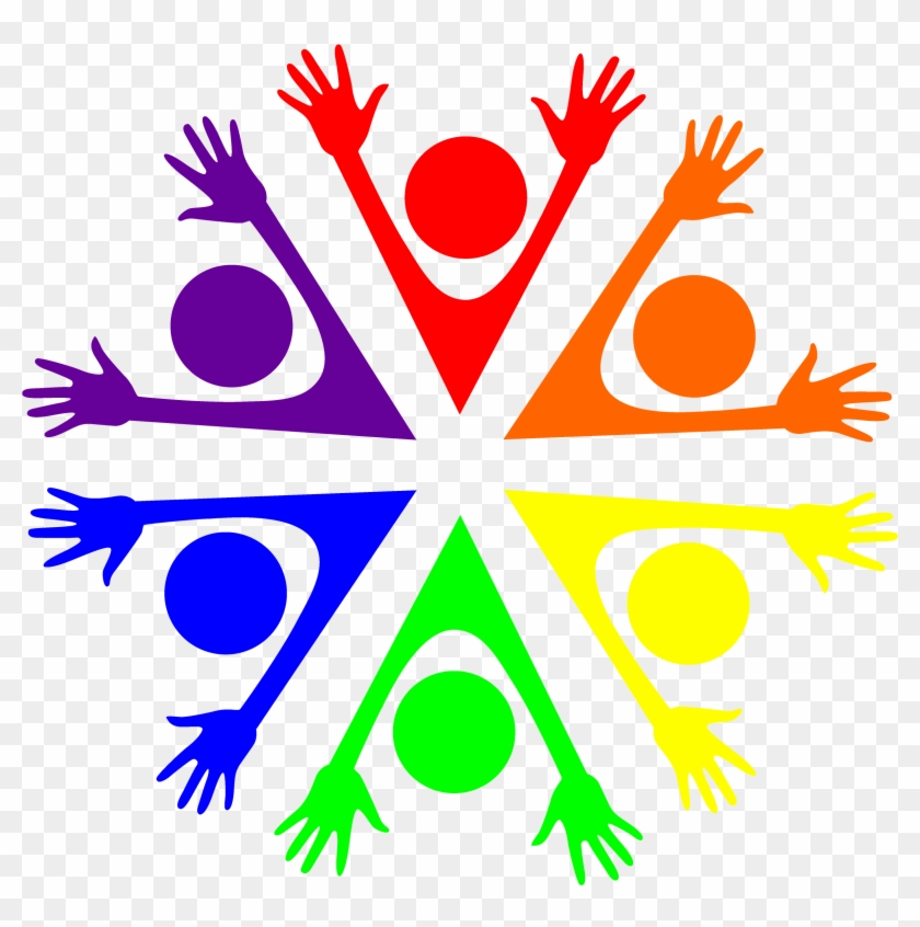Queer - Circle #1711463