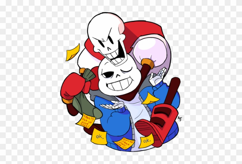 Heh Clipart Sock - Undertale #1711467