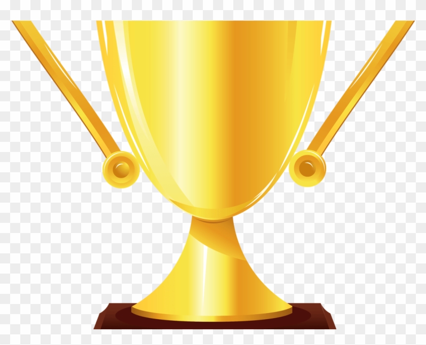 Free Christmas Trophy Cliparts, Download Free Clip - Clip Art #1711512