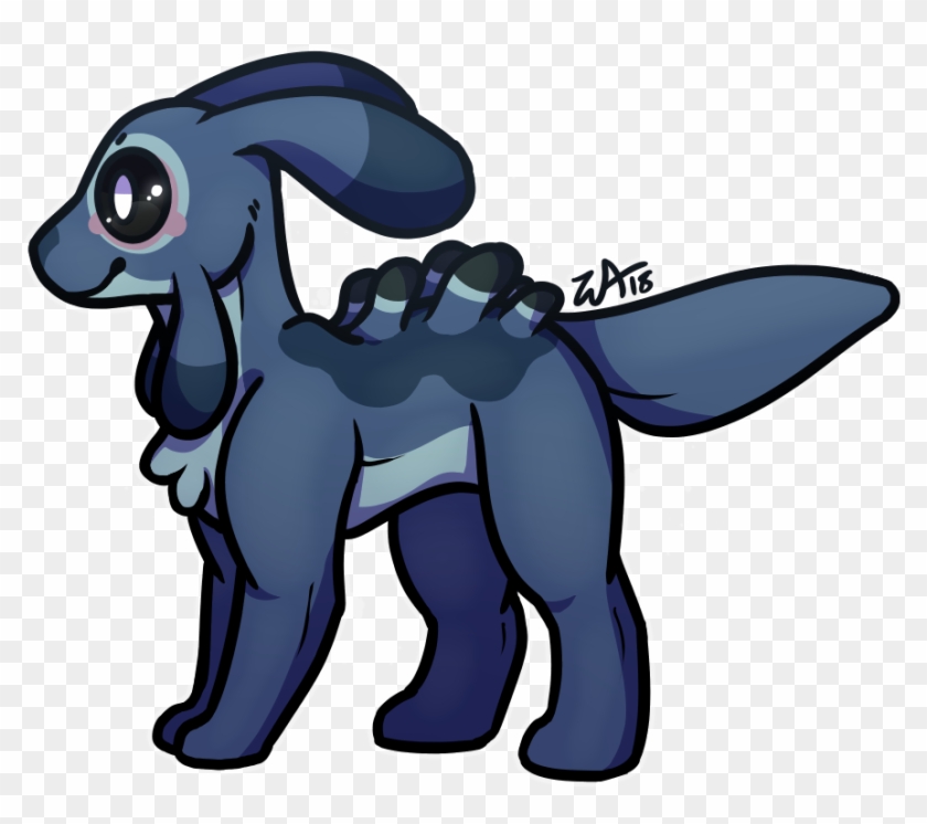 Ohana Means Family Af Xxwolfartxx On Deviantart Png - Cartoon #1711516