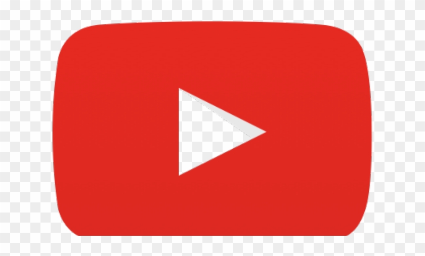 Oh Youtube What Have You Done - Circle #1711537