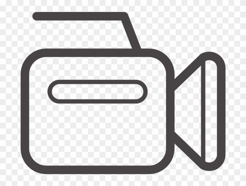 Cleveland Clinic Wellness - Cleveland Clinic Wellness #1711557