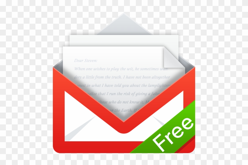 Tab For Gmail Free - Paper #1711604