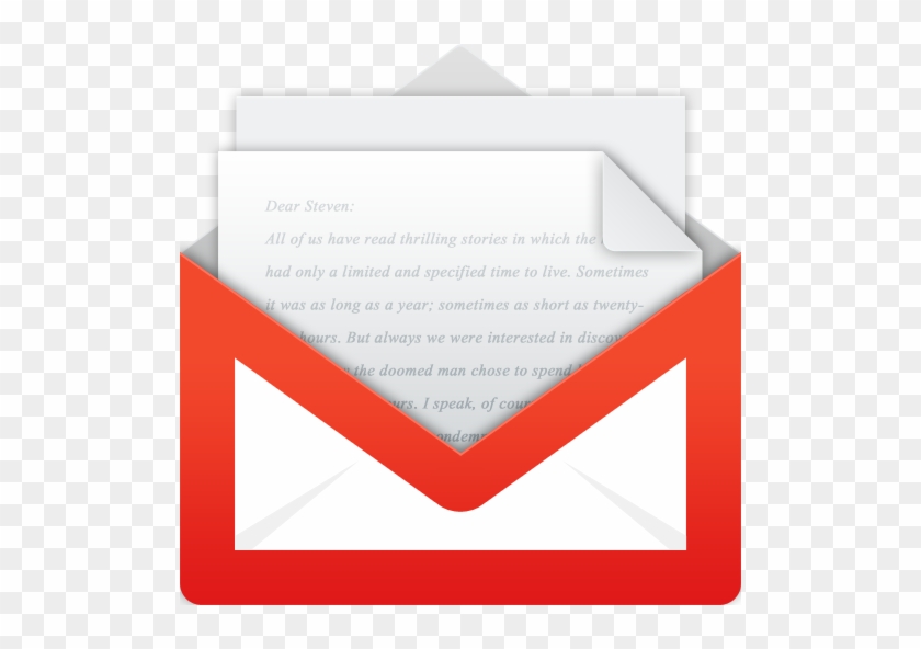 Tab For Gmail - Mobile App #1711606