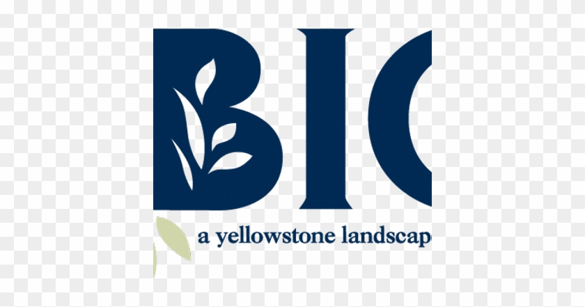 Bio Clipart Landscaping - Bio Clipart Landscaping #1711609