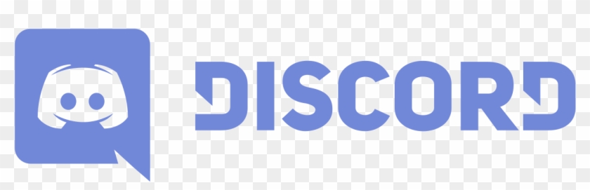 Twitch1 - Discord Logo Png #1711613