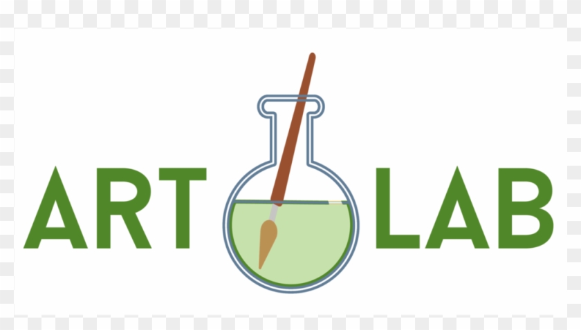 Art Lab Afternoon Class Spring Series Preregistration - Summerland Credit Union #1711630
