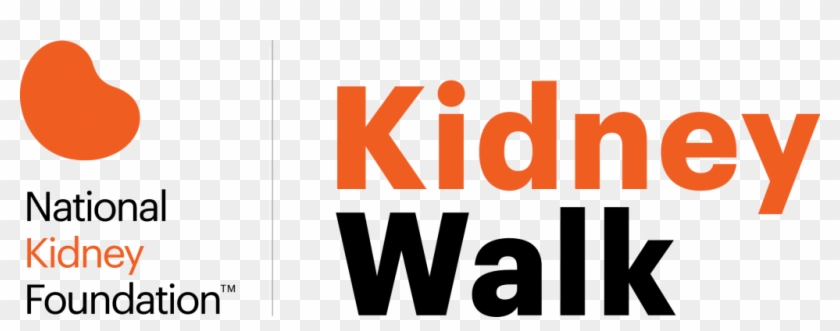 Kidney Transplant Mayo Clinic - National Kidney Walk 2018 #1711635