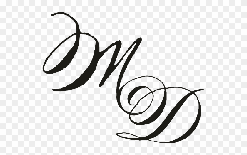 Leicester - Calligraphy #1711642