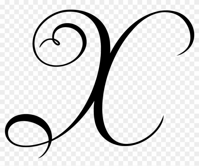 Svg - Line Art #1711643