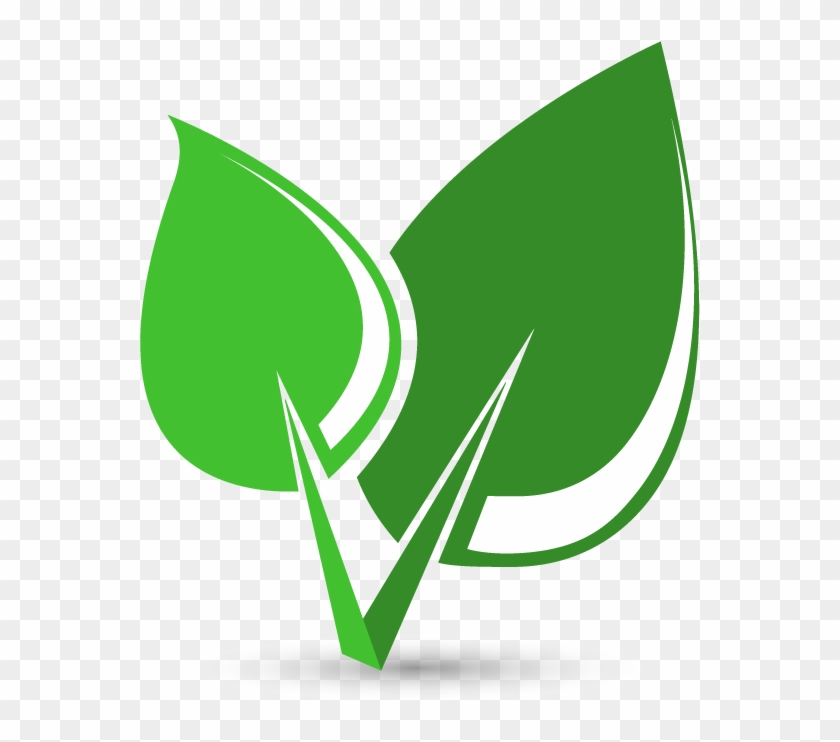 Eco Friendly Icon For Xchangecredit - Eco Friendly Icon For Xchangecredit #1711648