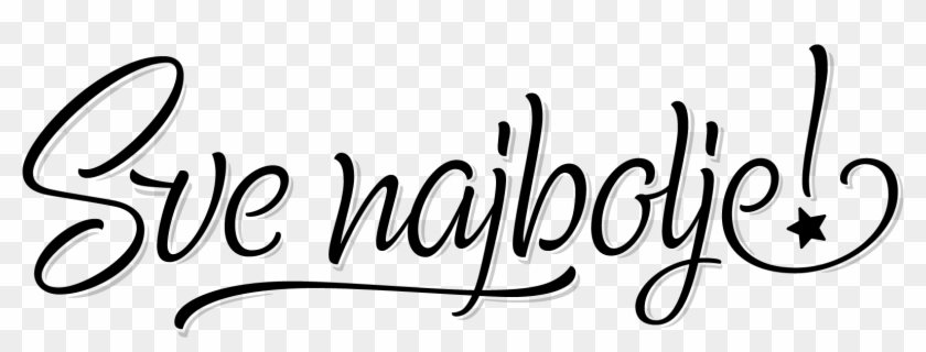 Let6 - Calligraphy #1711649
