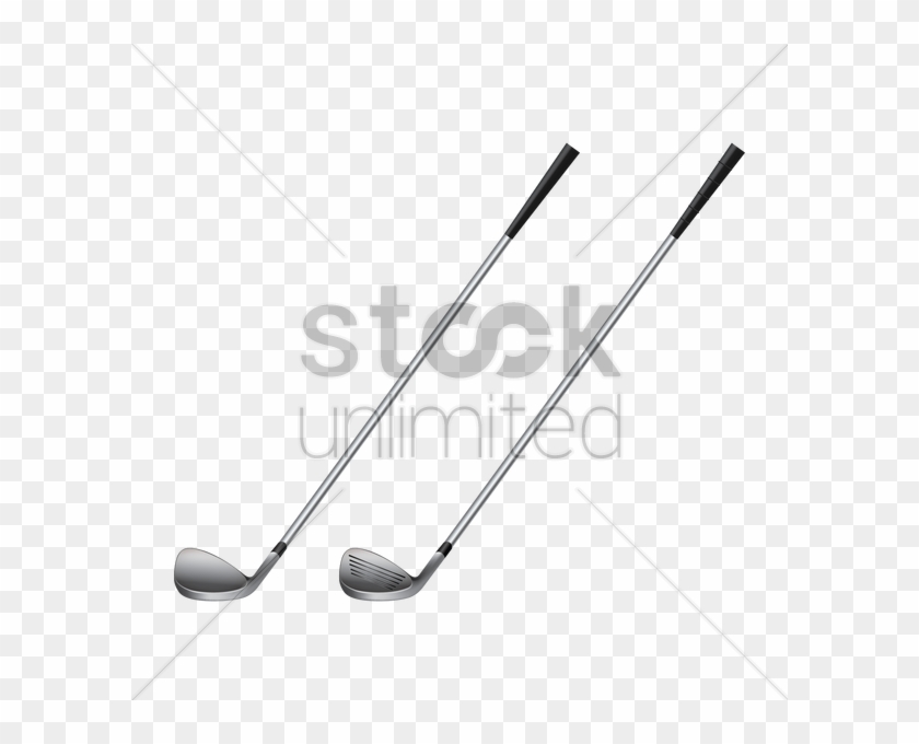 Burundi Clipart Golf - Illustration #1711675