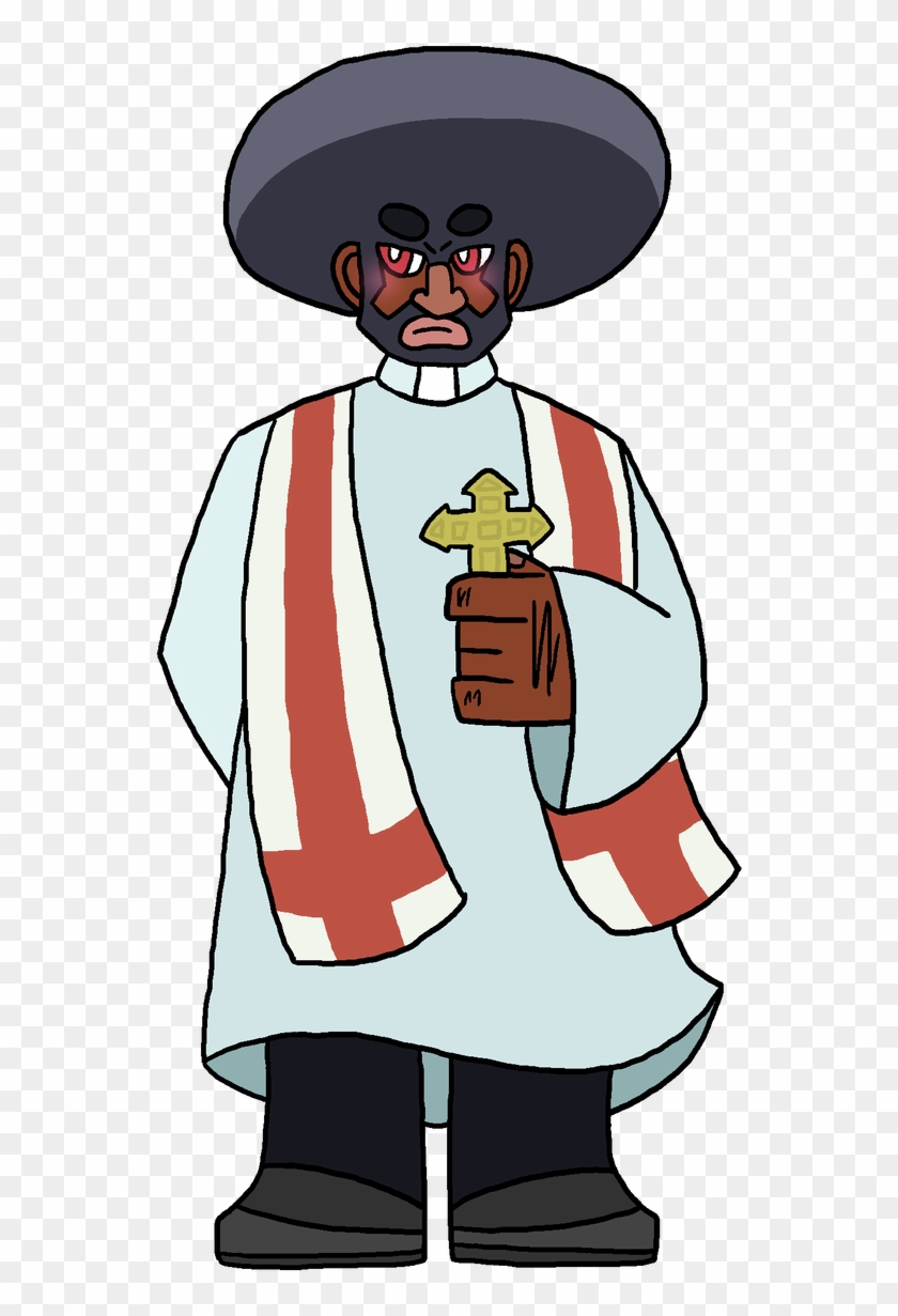 Garterbelt By M 0 Ths - Cartoon #1711710