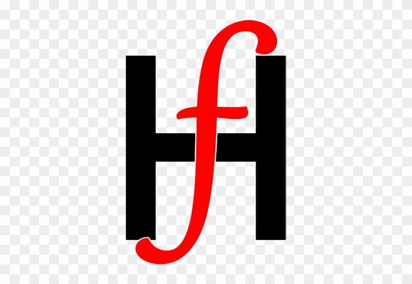Hafery Fashion - Hafery Fashion #1711728
