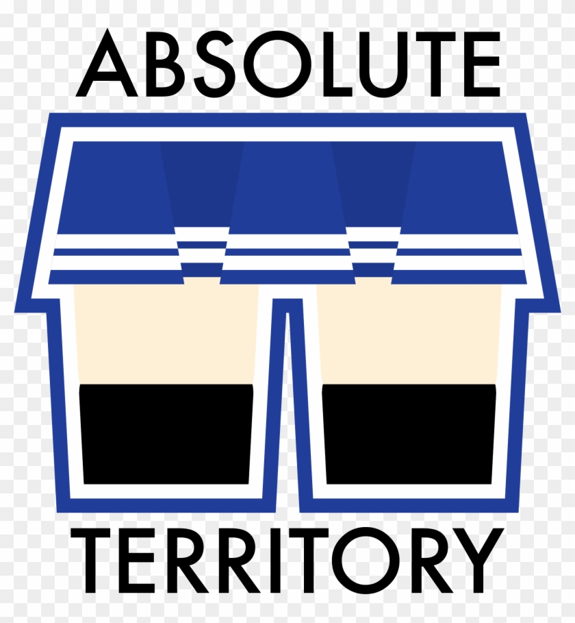 Absolute Territory - Poster #1711777